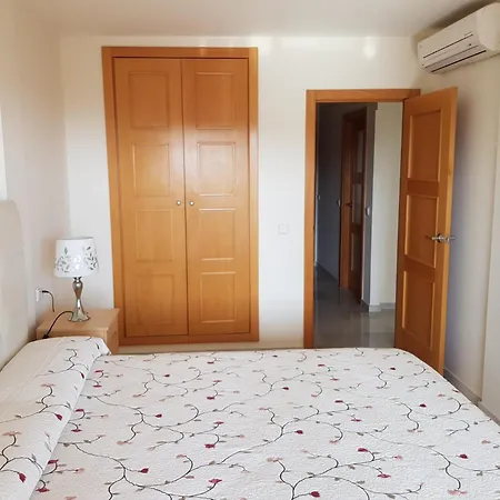 La Cala Live * La Cala De Mijas
